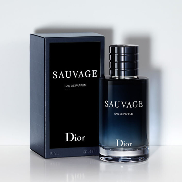 Sauvage