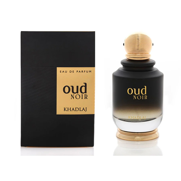 Oud Noir