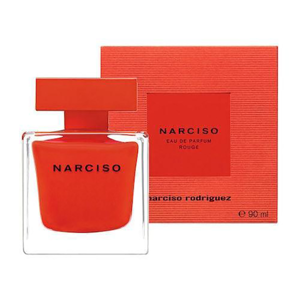 Narciso Rouge