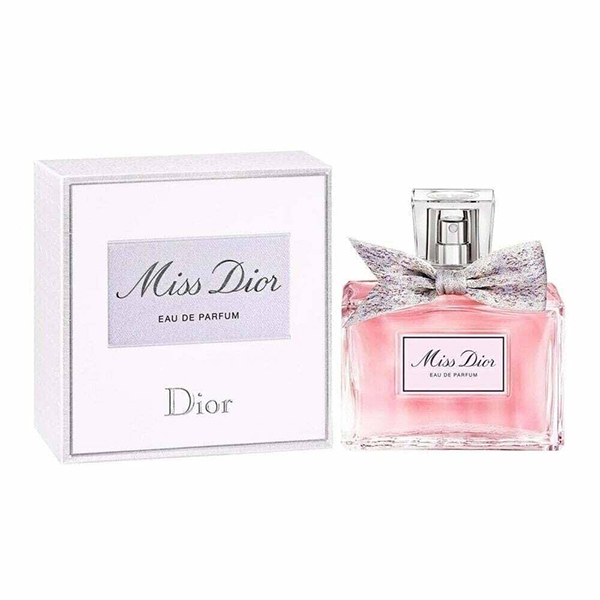 Miss Dior