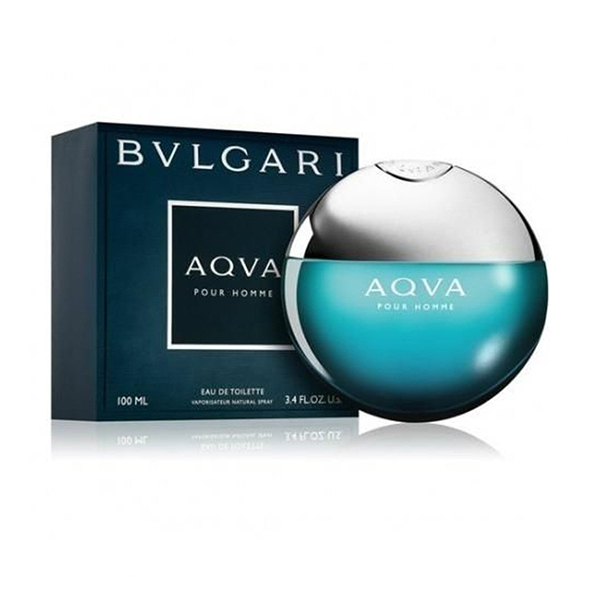 عطر آکوا پور هوم